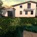 Terreno Edificabile in vendita a Ponte San Nicol - 03, render03.jpg