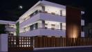 Appartamento in vendita con terrazzo a Grumo Nevano - 02