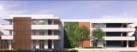 Appartamento in vendita con terrazzo a Grumo Nevano - 05