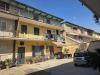 Appartamento in vendita a Orta di Atella - 02, Foto 2