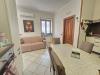 Appartamento in vendita a Orta di Atella - 03, Foto 3