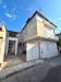 Casa indipendente in vendita con giardino a Sant'Arpino - 02, Foto 2