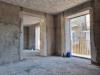 Appartamento in vendita a Frattamaggiore - 03, Foto 3