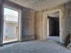 Appartamento in vendita a Frattamaggiore - 05, Foto 5