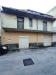 Appartamento in vendita a Orta di Atella - 02, Foto 2