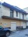 Appartamento in vendita a Orta di Atella - 03, Foto 3