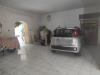 Appartamento in vendita a Orta di Atella - 06, Foto 6