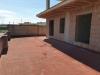 Casa indipendente in vendita con giardino a Frattaminore - 04, Foto 4