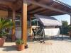 Appartamento in vendita a Sant'Arpino - 04, Foto 4