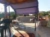 Appartamento in vendita a Sant'Arpino - 06, Foto 6