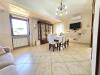 Appartamento in vendita a Sant'Arpino - 03, Foto 3