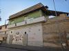 Appartamento in vendita da ristrutturare a Orta di Atella - 02, Foto 2