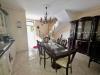 Appartamento in vendita a Orta di Atella - 03, Foto 3