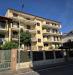 Appartamento in vendita a Orta di Atella - 02, Foto 2
