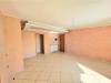 Appartamento in vendita a Orta di Atella - 04, Foto 4