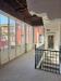 Attivit� commerciale in vendita a Frattamaggiore - 10, Foto 10