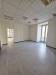 Attivit� commerciale in vendita a Frattamaggiore - 02, Foto 2