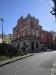Attivit� commerciale in vendita a Frattamaggiore - 04, Foto 4