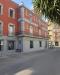 Attivit� commerciale in vendita a Frattamaggiore - 06, Foto 6