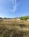 Terreno Edificabile in vendita a Sant'Arpino - 03, Foto 3