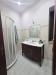 Appartamento in vendita a Sant'Arpino - 10, Foto 10