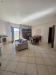 Appartamento in vendita a Sant'Arpino - 02, Foto 2