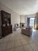 Appartamento in vendita a Sant'Arpino - 03, Foto 3