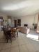 Appartamento in vendita a Sant'Arpino - 04, Foto 4