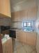 Appartamento in vendita a Sant'Arpino - 05, Foto 5