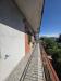 Appartamento in vendita da ristrutturare a Sant'Arpino - 08, Foto 8