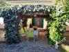 Casa indipendente in vendita con giardino a Carrara - fossone - 03