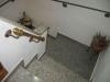 Casa indipendente in vendita con terrazzo a Carrara - sorgnano - 02