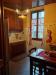 Casa indipendente in vendita con giardino a Fosdinovo - tendola - 03