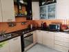 Appartamento in affitto a Carrara - bedizzano - 02