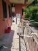 Appartamento in affitto a Carrara - bedizzano - 03