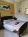 Appartamento in affitto a Carrara - bedizzano - 04