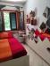 Appartamento in affitto a Carrara - bedizzano - 05