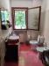 Appartamento in affitto a Carrara - bedizzano - 06