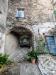 Casa indipendente in vendita da ristrutturare a Carrara - fossola - 02