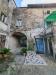 Casa indipendente in vendita da ristrutturare a Carrara - fossola - 03