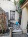 Casa indipendente in vendita da ristrutturare a Carrara - fossola - 04
