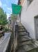 Casa indipendente in vendita da ristrutturare a Carrara - fossola - 05