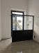 Locale commerciale in affitto a Carrara - avenza - 03