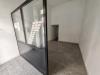 Locale commerciale in affitto a Carrara - avenza - 04