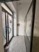 Locale commerciale in affitto a Carrara - avenza - 05