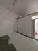 Locale commerciale in affitto a Carrara - avenza - 06