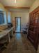 Casa indipendente in vendita a Fosdinovo - pulica - 03