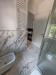 Casa indipendente in vendita con giardino a Carrara - marina di - 06