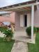 Villa in vendita con giardino a Carrara - marina di - 05