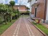 Villa in affitto arredato a Carrara - marina di - 02